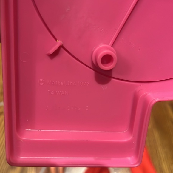 Vintage 1977 Fashion Photo Barbie Doll - Picture 15 of 16